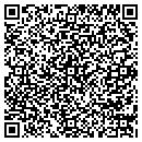 QR code with Hope Farm Foundation contacts