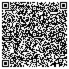 QR code with Alliant Food Service contacts