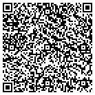 QR code with Holzendorf Properties contacts