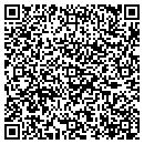 QR code with Magna Services Inc contacts