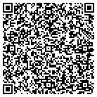 QR code with Wonderland Apartments contacts