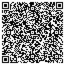 QR code with Douglas Hayes Glass contacts