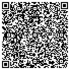 QR code with Don Willingham Heating & Air contacts