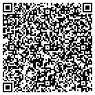 QR code with Security Enginerring contacts