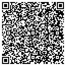 QR code with Spencer Wood Pianist contacts