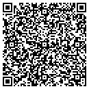 QR code with Sprint PCS contacts