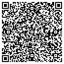 QR code with My Hair Place Unisex contacts