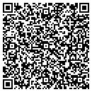 QR code with CWG Investments Inc contacts