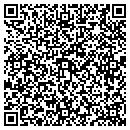 QR code with Shapiro Law Group contacts