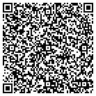 QR code with Eagle Hill Apartments contacts