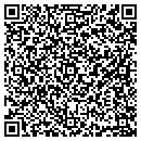 QR code with Chickering Corp contacts