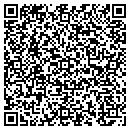 QR code with Biaca Ministries contacts