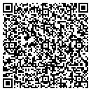 QR code with SRQ Pressure Cleaning contacts