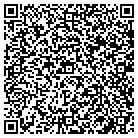 QR code with Center Appliance Repair contacts