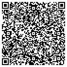 QR code with Systems Technologies Inc contacts