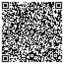 QR code with Candlelight Gifts contacts