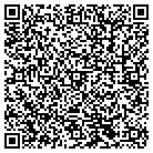 QR code with Bargain Vacation Homes contacts