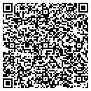 QR code with Mark Hatfield Inc contacts