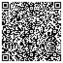 QR code with Rainbow Daycare contacts