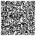 QR code with Angels Porch Cafe and Gifts contacts