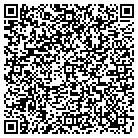 QR code with Deen Construction Co Inc contacts