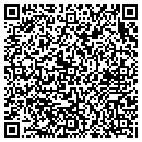 QR code with Big Red Toys Inc contacts