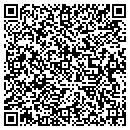 QR code with Alterra Group contacts