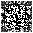 QR code with Agranco Corp (usa) contacts