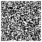 QR code with S & S Roof Coating contacts