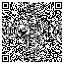 QR code with Beils Inc contacts