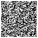 QR code with Cairo Co contacts