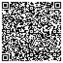 QR code with Cheese Mania Cafe contacts