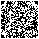 QR code with Kandu Software Corp contacts