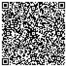 QR code with Sarkin Bh Property LLC contacts