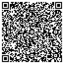 QR code with Key Dives contacts