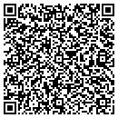 QR code with Mobile Media Cellular contacts