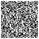 QR code with Mid-Ark Distributing contacts