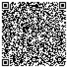 QR code with First Impression By Phyllis contacts