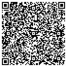 QR code with Advantis Real Estate Service Co contacts