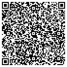 QR code with Code Enforcement Inspection contacts