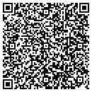 QR code with L Bar L Brokerage Inc contacts