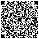 QR code with Cardinal Team Realty Inc contacts