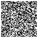 QR code with An & Son Trucking contacts