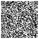 QR code with File Cabinet The contacts