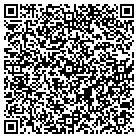 QR code with Group One Safety & Security contacts