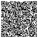 QR code with Flagler Title Co contacts