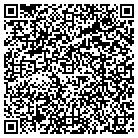QR code with George Gibbs Construction contacts
