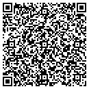 QR code with Simons and Green Inc contacts