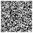 QR code with University-Fl Neurosurgical contacts