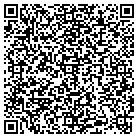 QR code with OSteen Adjusting Services contacts